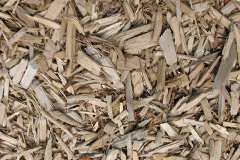 biomass boilers Culbokie