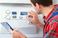 free Culbokie gas safe engineer quotes