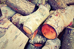 Culbokie wood burning boiler costs